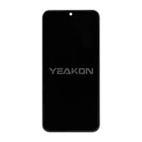 Compatible for LG K40S Mobile Cell Phone Screen LCD Display Assembly Touch Screen 2019 Integrated Inner and Outer Screen lcd wholesale