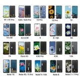 Compatible for Redmi note10_11_12_13 pro plus Screen Assembly redmi 7_8_9 Mobile Cell Phone LCD Wholesale