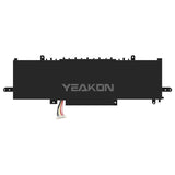 Compatible for ASUS UX334FL-A4015T_UX334FL_UX463FL Laptop Battery C31N1841 Wholesale