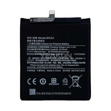 Compatible for Xiaomi Redmi Redmi GO 3000 mAh Mobile Cell Phone Battery BN3A Factory Wholesale Export Brand New Durable