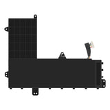Compatible for ASUS E502S_E502MA_E502NV_E502SA Laptop Battery B21N1506 Factory Wholesale
