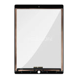Compatible for ipad pro 12.9 1nd A1584 Integrated Inner and Outer Screen Display Touch Screen A1652
