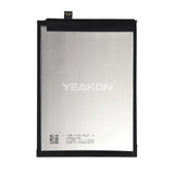 Compatible for Nokia G50 5G mobile cell phone P660 high-capacity battery 5000mAh factory wholesale and foreign trade