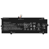 Compatible for HP Elite x2 1012 G1_11 HSTNN-DB7F Laptop Battery MG04XL Wholesale