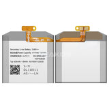 For Samsung Watch 6 Classic 47mm_R965 Watch Battery EB-BR965ABY Factory Wholesale