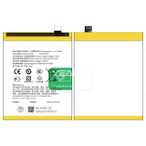 Compatible for OPPO Reno 10 4G_Reno 10 Pro_A2 Pro Brand New Mobile Cell Phone Battery BLPA05 Wholesale