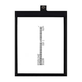 Compatible for Alcatel T-Mobile RevvI 5G_T790W mobile cell phone battery TLP043E7_043E1