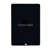Compatible for ipad pro10.5-inch A1701 1-inch Inner and Outer Screen Touch Assembly LCD LCD Display