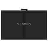 Compatible for Xiaomi redmi pad2022 8000 mAh Tablet Battery BN81 High Capacity Factory Wholesale Export