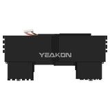 Compatible with Acer AP12E3K laptop batteries S7-191_S7-391-53314G12 factory wholesale and foreign trade.