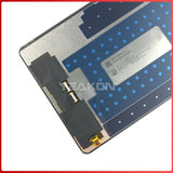 Compatible for Xiaomi Tablet5 pro 12.4 Handwriting Screen LCD Screen Tablet Display Integrated Inner and Outer Screen l wholesale