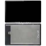 Compatible for Lenovo Xiaoxin pad11 plus LCD Screen Tablet Handwriting Outer Screen Touch Assembly lcd wholesale