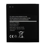 For Samsung Xcover 6Pro Mobile Phone Battery EB-BG736BBE New Battery Factory Wholesale Export