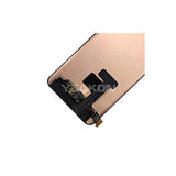 Compatible for Oneplus 11 Screen Assembly LCD Screen Touch Screen LCD Mobile Cell Phone Screen AM OLED wholesale