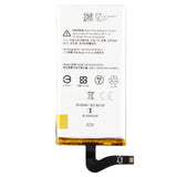 Compatible for Google Pixel 4 XL_XL4_G020_GA01181-US mobile cell phone battery G020J-B wholesale