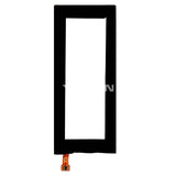 Compatible with LG X-Cam K580 mobile cell phone battery BL-T23 built-in charging board 2500mAh, factory wholesale and foreign trade
