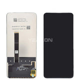 Compatible for Huawei Y9A Screen Assembly Honor X10 Display Screen Touch Screen Enjoy 20plus Inner and Outer Screen LCD Wholesale