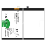 Compatible for Vivo Y20w_Y20t_Y20L mobile cell phones battery BK-B-68 brand new 2500mAh wholesale from the factory
