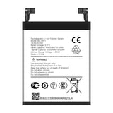 Compatible for Tecno BL-49YT mobile phone batteries, 5000mAh high capacity, brand new, factory direct sales wholesale