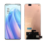Compatible for OP Reno7 PRO LCD Display Screen Assembly Integrated Inner and Outer Screen Mobile Cell Phone Screen LCD wholesale