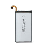 For Samsung A530_A8_A5 EB-BA530ABE Mobile Phone Battery 3000mAh Brand New Battery Board Wholesale