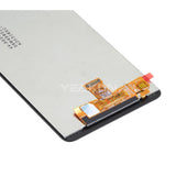 Compatible for SamsungA01 CORE Screen Assembly Mobile CELL Phone Screen LCD Screen Touch Screen INCELL LCD