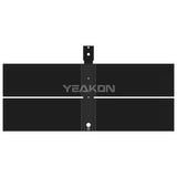 Compatible for Microsoft Surface Laptop1_1769 Laptop Battery G3HTA036H Factory Wholesale Export