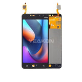 Compatible for J2 prime Mobile Cell Phone Screen Screen Touch Screen g530 Display LCD Assembly LCD wholesale