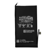 Compatible for Apple iPhone 12/12 Pro Mobile Phone Battery 2815mAh No Pop-up Window Required No Soldering Required Wholesale Export Trade