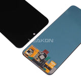 Compatible for HW Y8 PTouch Screen Mobile Cell Phone Display Integrated Inner and Outer Screen LCD Screen Assemblylcd Screen wholesale