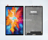 Compatible for Lenovo TB-X605 Screen Assembly Tablet Handwriting Outer Screen Touch Assembly LCD wholesale