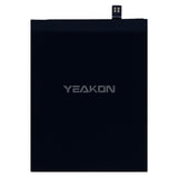 Compatible for Xiaomi MI7 built-in Durable 3170 mAh High Capacity Brand New Mobile Cell Phone Battery BM3C Factory Wholesale Export