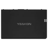 Compatible for HP EliteBook Folio_9470m_9480m_BA06XL Laptop Battery BT04XL