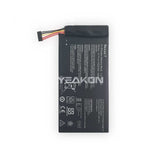 Compatible for ASUS ASUS Nexus 7 1nd Tablet Battery C11-ME370T High Capacity Battery Board Factory Wholesale