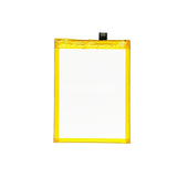 Compatible for Alcatel TCL OT-7054 mobile cell phone battery TLiS600 built-in battery board factory wholesale and foreign trade