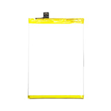 Compatible for VIVO mobile cell phone battery Y22_V2207, large capacity built-in charging board B-W3, factory wholesale and foreign trade