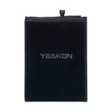 Compatible with MIUI Xiaomi Redmi Note 9S/Y9S mobile CELL phone battery BN55 large capacity 5020mAh