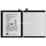 Compatible for T-Mobile Celero Revvl V_4G Mobile Cell Phone Battery Boost Celero 5G JU001