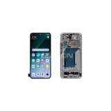 Compatible for Xiaomi 14 Screen Assembly Touch Screen Mobile Cell Phone Screen LCD AMOLED Xiaomi wholesale