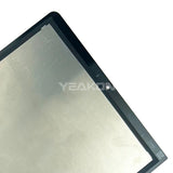 Compatible for Lenovo YT-X705 Tablet Display LCD Assembly Inner and Outer Screen lcd wholesale