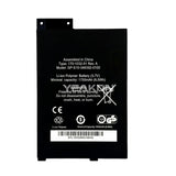 Compatible for Amazon Kindle 3_K3 mobile cell phones batteries GP-S10-346392-0100 Wholesale