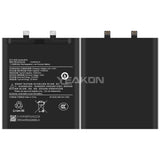 Compatible with Xiaomi MI 14 Ultra mobile cell phone battery 14ultra supports fast charging BP51 wholesale for export