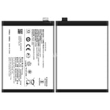 Compatible for VIVO Y29 4G mobile cell phone battery BA62 large capacity new electric board 5500mah factory wholesale foreign trade