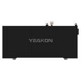 Compatible for HP Spectre x360 13t_13-ae001TU_TPN-Q199 Laptop Battery CP03XL