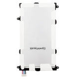 For Samsung Tab Pro 8.4_T320_T325 Tablet Battery T4800U Brand New Factory Wholesale