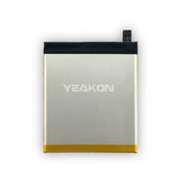 Compatible for Lenovo S850 mobile cell phone battery BL220 large capacity built-in battery 2150mAh factory wholesale and foreign trade