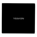 Compatible for Nokia 1_TA-1047_TA-1060_TA-1056 mobile cell phones batteries BV-5V Wholesale
