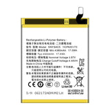Compatible for Sony Z3_XZ1_XZ2_XZ1 mini_X10 Plus Mobile Cell Phone Battery Xperia 1 II_10ii