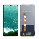 Compatible for oppo A8 A11 a11x a5 a9 realme5 5i 5s A31 C3 6i Screen Assembly Wholesale