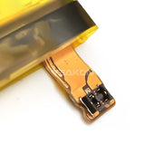 Compatible for Sony Xperia E4 Mobile Cell Phone Battery LIS1574ERPC Built-in Battery Board 2300 mAh Factory Wholesale